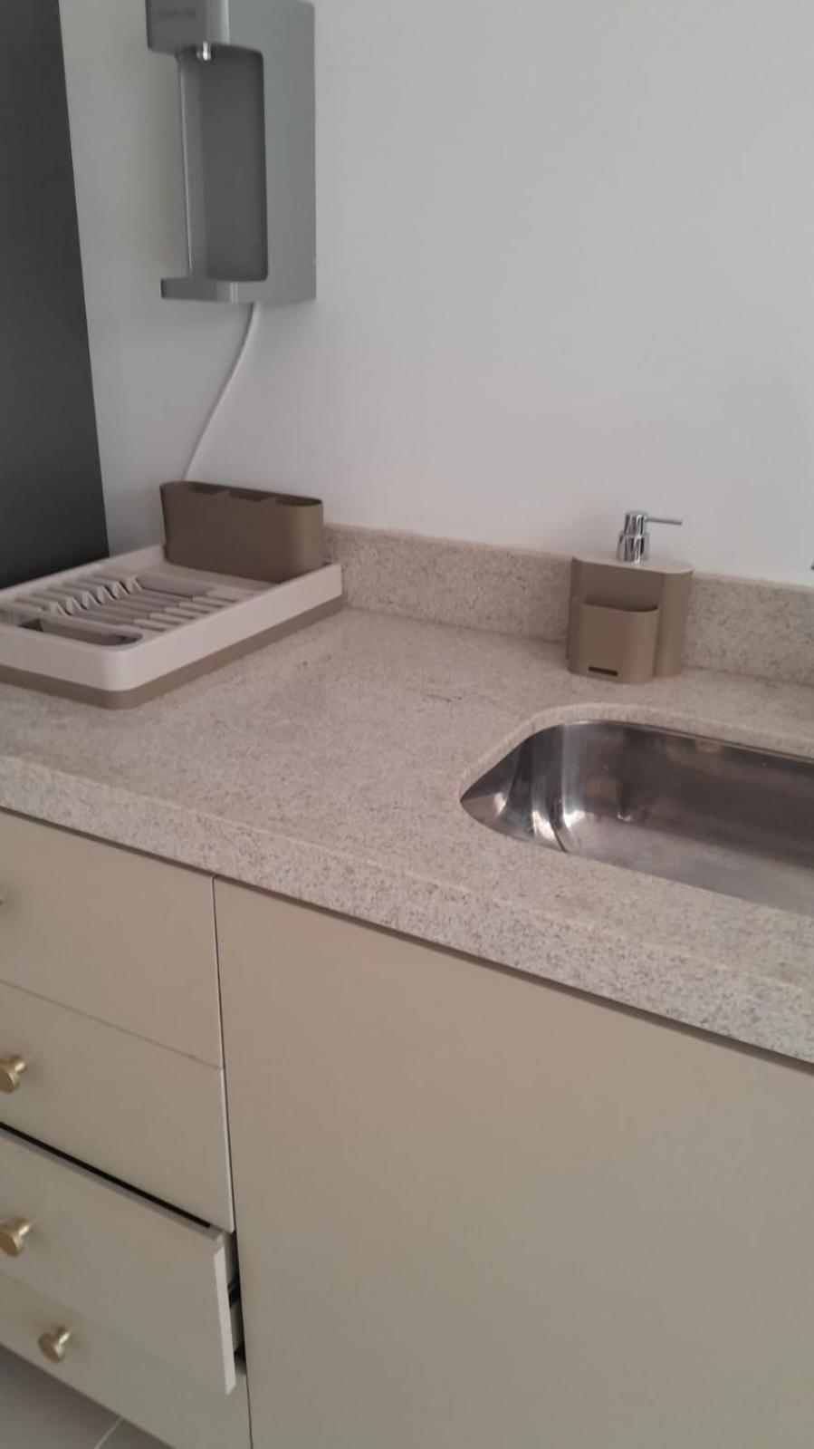 Casa Nova Em Santanesia, Pirai 빌라 외부 사진
