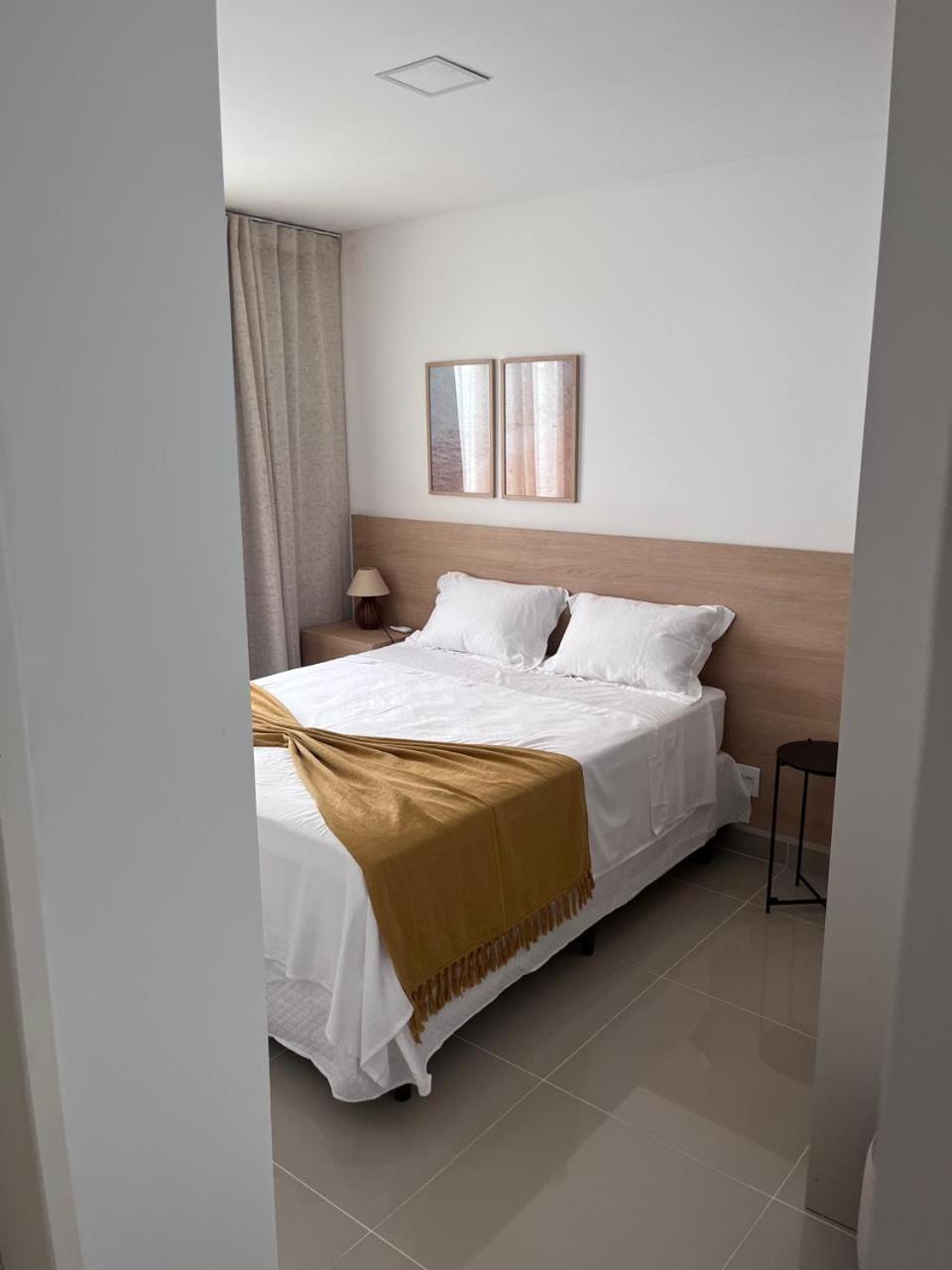 Casa Nova Em Santanesia, Pirai 빌라 외부 사진