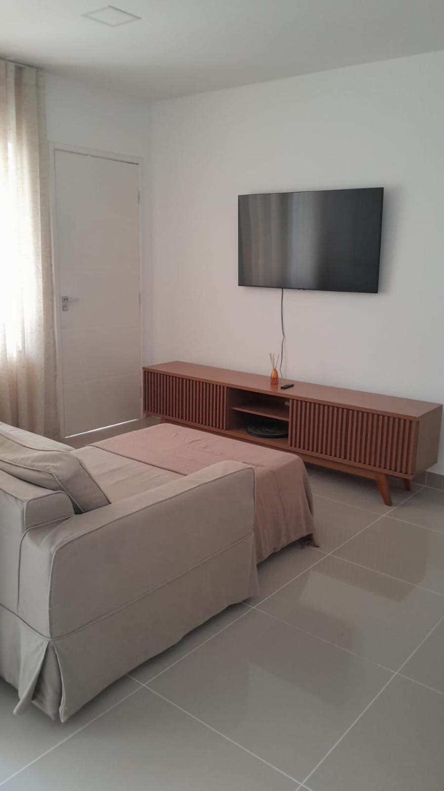 Casa Nova Em Santanesia, Pirai 빌라 외부 사진